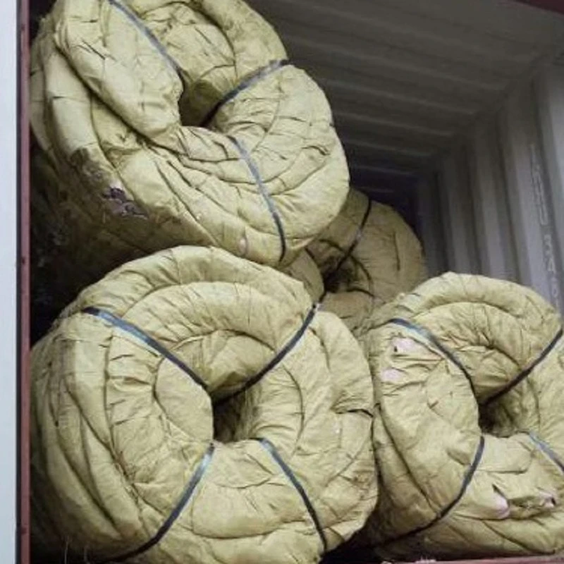 Diamond Razor Mesh factory